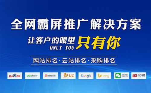光谷企業(yè)如何選擇與實(shí)施網(wǎng)絡(luò)推廣優(yōu)化策略